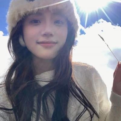 风流种子