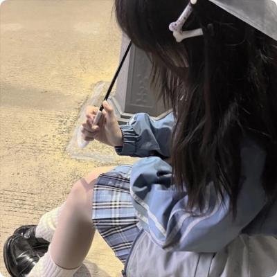 你老头也是