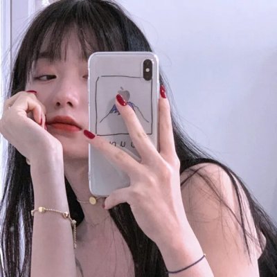 魔法教母