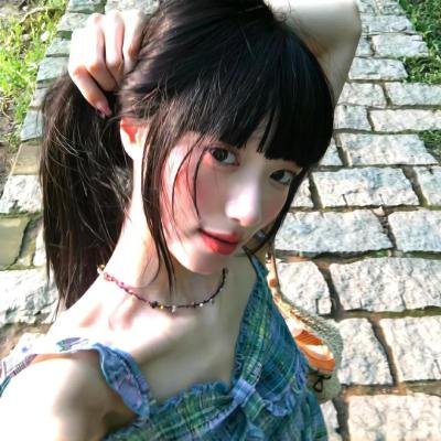 尖东老泥妹之四大天后