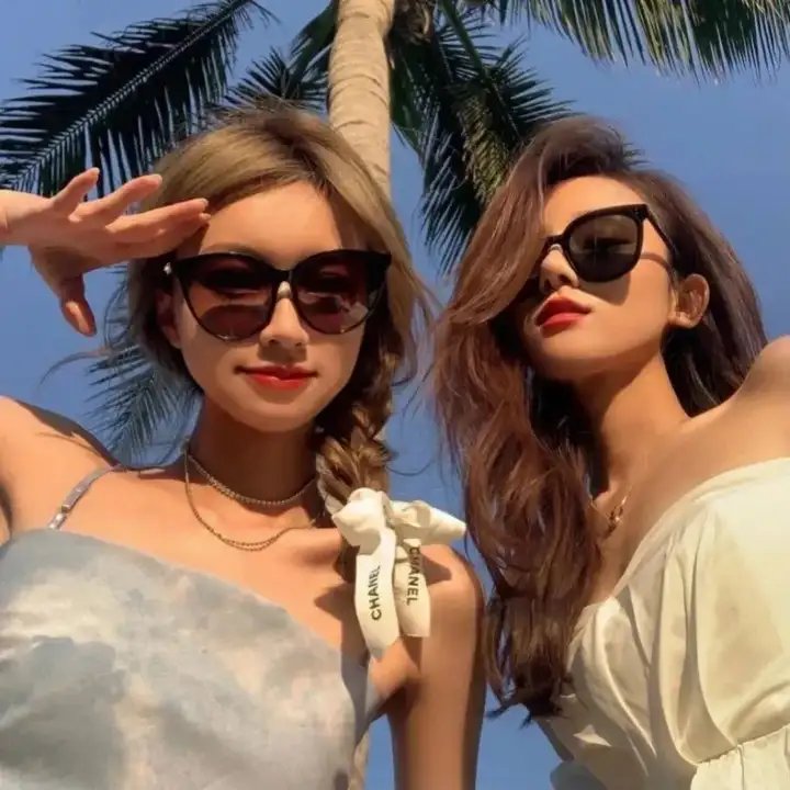 青春烈火