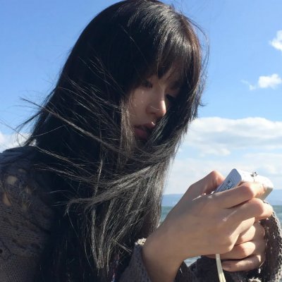 因为爱情有幸福