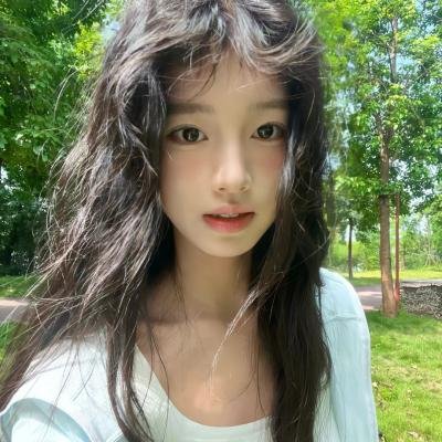 金手指