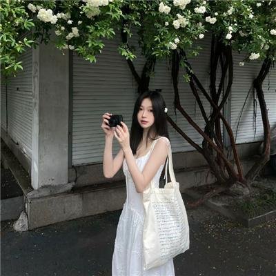 小时代:灵魂尽头