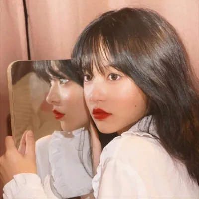 一曲相思情未了
