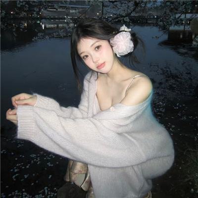 我心狂野