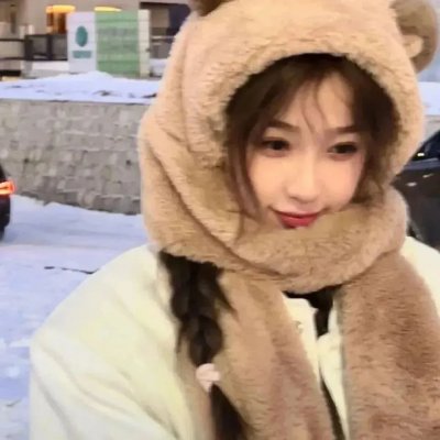 春满花都