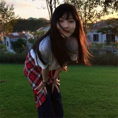 热血青春国语