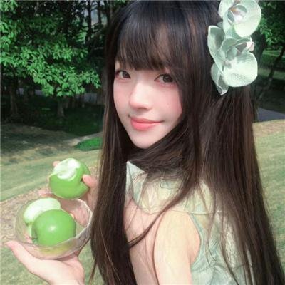 接吻启示录