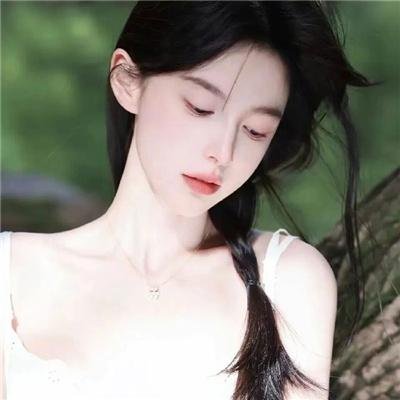 破了你的防