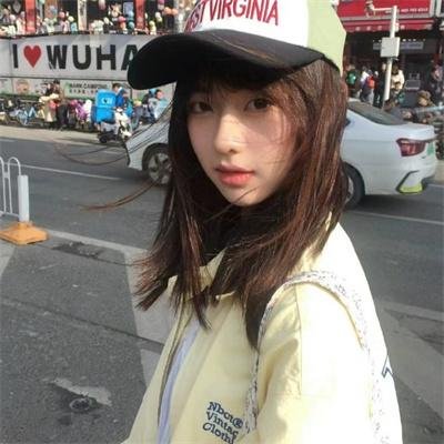 罗宫春色