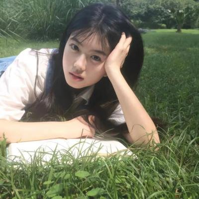 奥儒克王妃
