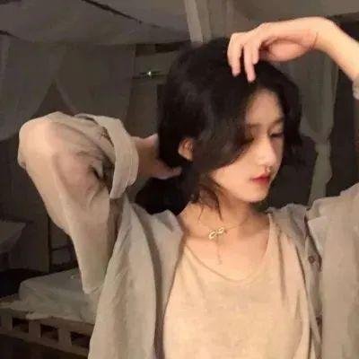 权少的贴身翻译官