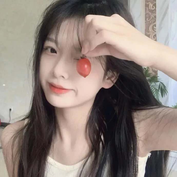 花儿与少年第三季
