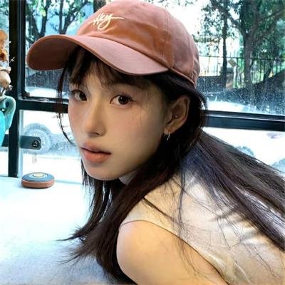 我爱你,再见