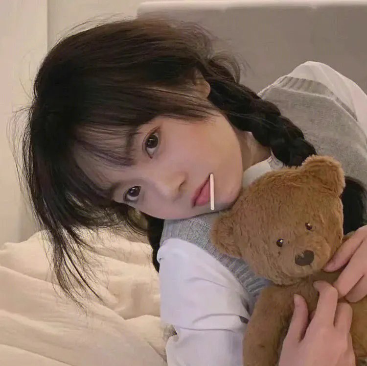小森林 冬春篇