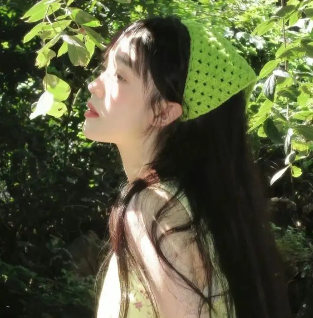 1968年困惑的夏天
