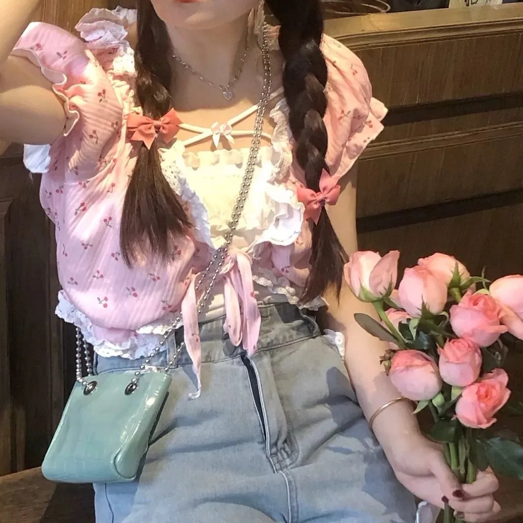 锋味2017