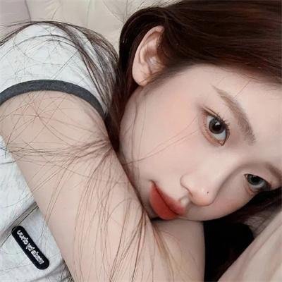无法触碰的爱