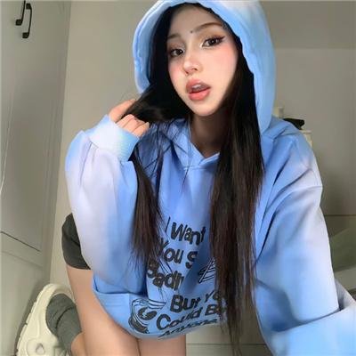 叠影狙击
