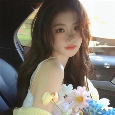 灵书妙探第三季
