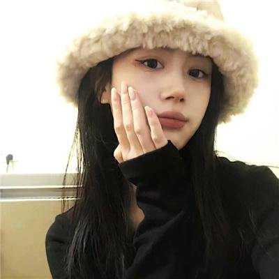 世界有时很美