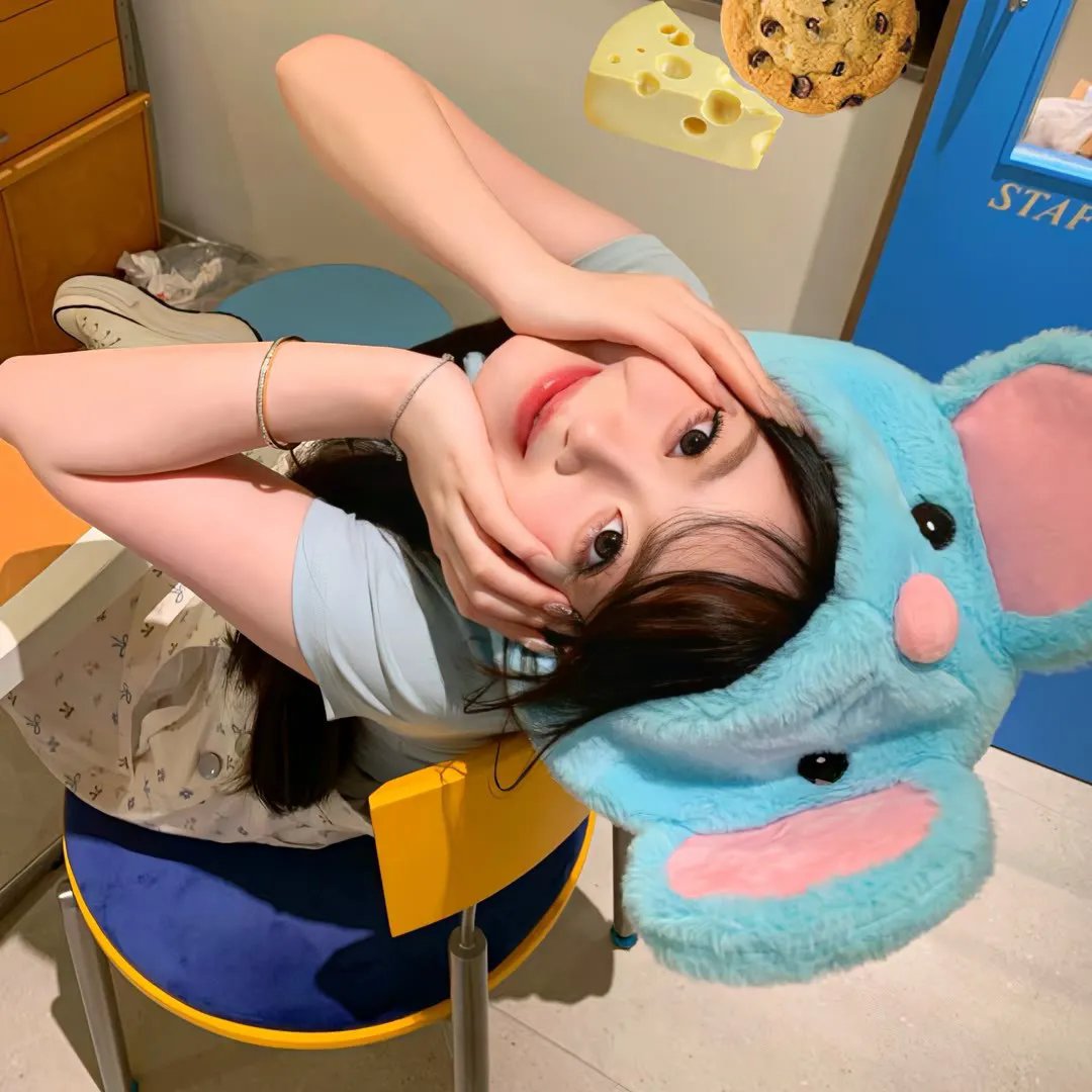 相信·爱