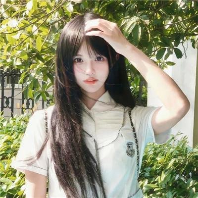 春梦影