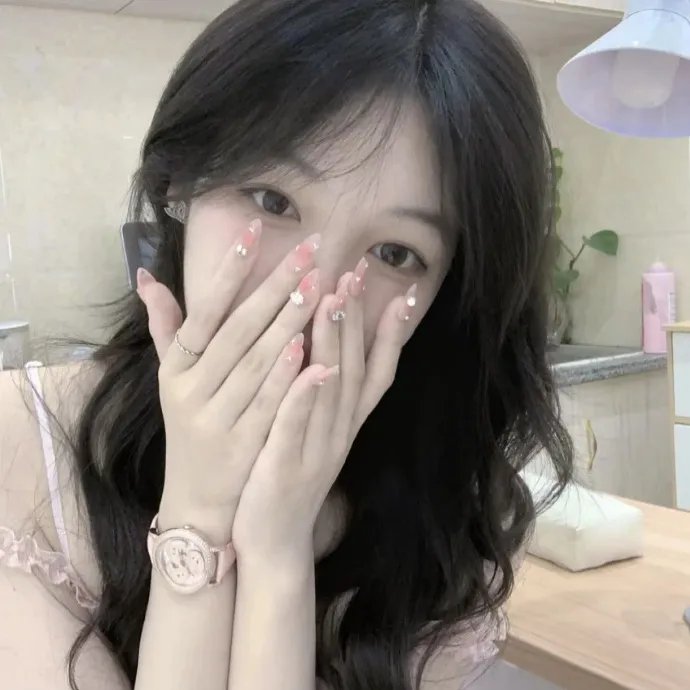 春闺泪痕