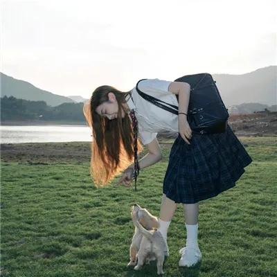 白雾谜岸
