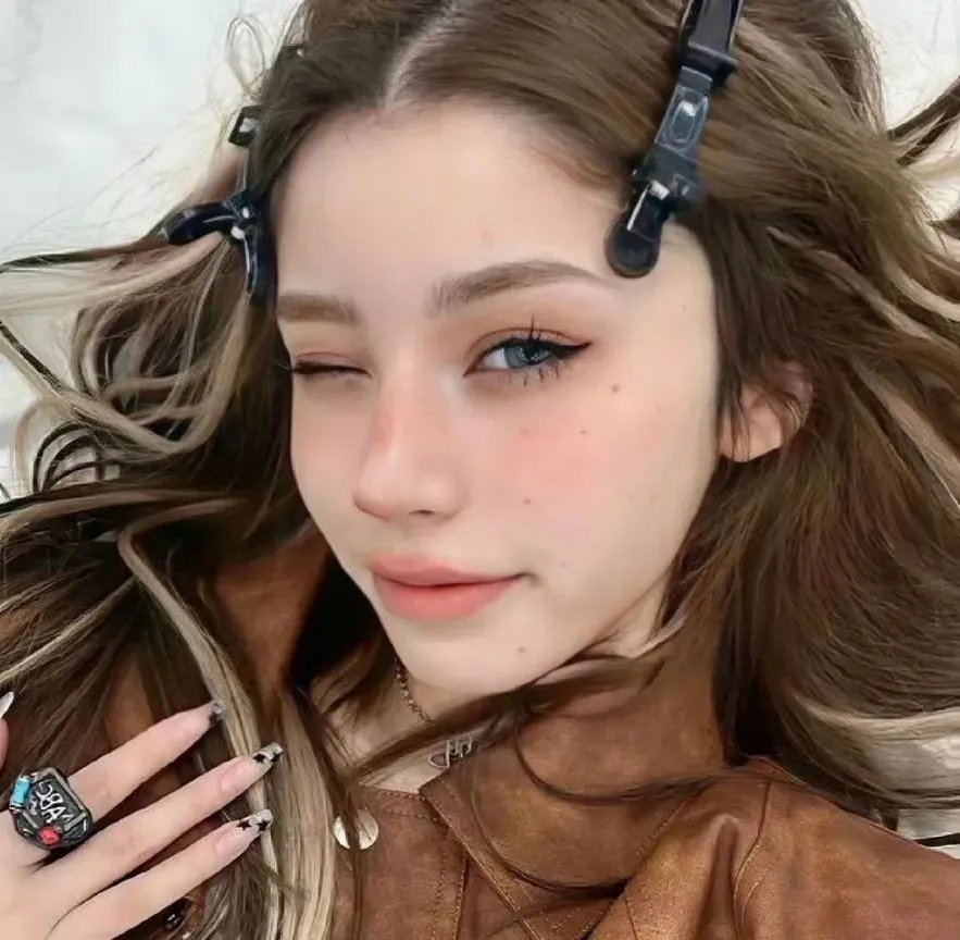 如我之狼第二季