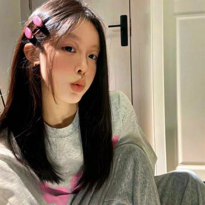 青春无悔