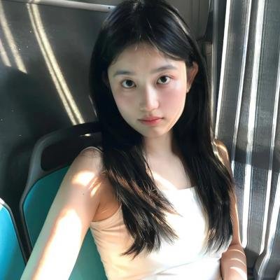 缘分接下来