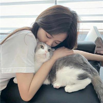 被爱情遗忘的角落