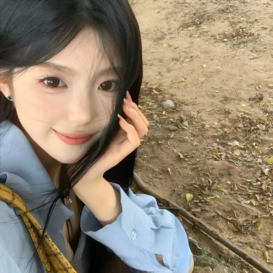 我不恋爱的理由
