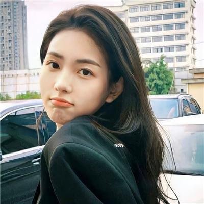 新白蛇传之九尾狐