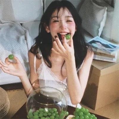 一个体面的男人