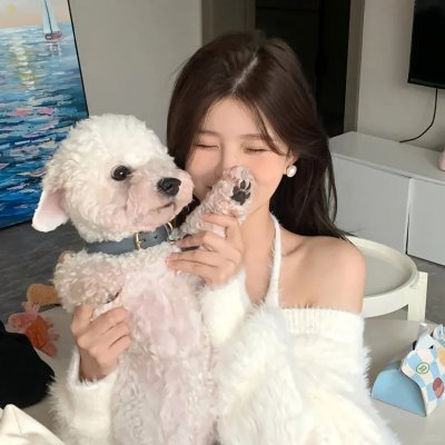 碧玉无瑕